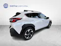 Subaru Crosstrek 2.0i e-Boxer Passion