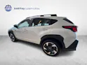 Subaru Crosstrek 2.0i e-Boxer Passion