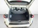 Subaru Crosstrek 2.0i e-Boxer Passion