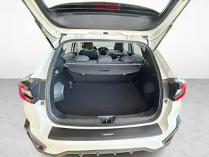 Subaru Crosstrek 2.0i e-Boxer Passion