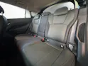 Subaru Crosstrek 2.0i e-Boxer Passion