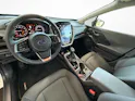 Subaru Crosstrek 2.0i e-Boxer Passion