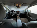 Subaru Crosstrek 2.0i e-Boxer Passion