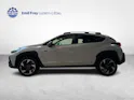Subaru Crosstrek 2.0i e-Boxer Passion