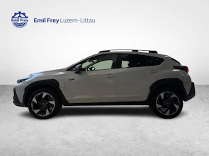 Fahrzeugbild SUBARU Crosstrek 2.0i e-Boxer Passion