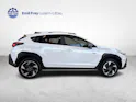 Subaru Crosstrek 2.0i e-Boxer Passion