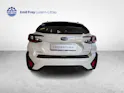 Subaru Crosstrek 2.0i e-Boxer Passion