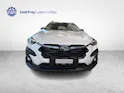 Subaru Crosstrek 2.0i e-Boxer Passion