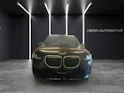 BMW X3 20i xDrive