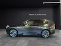 BMW X3 20i xDrive