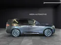 BMW X3 20i xDrive