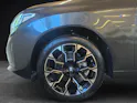 BMW X3 20i xDrive