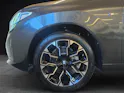 BMW X3 20i xDrive