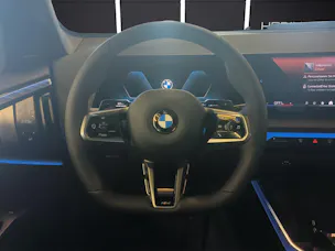 BMW X3 20i xDrive