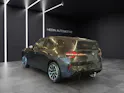 BMW X3 20i xDrive