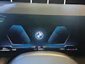 BMW X3 20i xDrive