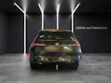 BMW X3 20i xDrive