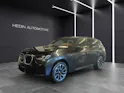 BMW X3 20i xDrive