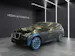 BMW X3 20i xDrive