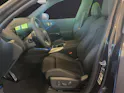 BMW X3 20i xDrive