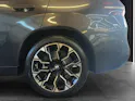 BMW X3 20i xDrive
