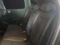BMW X3 20i xDrive