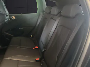 BMW X3 20i xDrive
