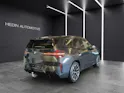BMW X3 20i xDrive