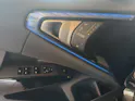 BMW X3 20i xDrive