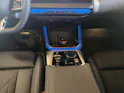 BMW X3 20i xDrive