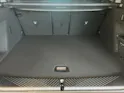 BMW X3 20i xDrive