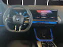 BMW X3 20i xDrive