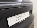 Porsche Cayenne Turbo S E-Hybrid