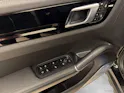 Porsche Cayenne Turbo S E-Hybrid
