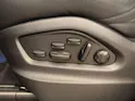 Porsche Cayenne Turbo S E-Hybrid