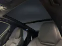 Porsche Cayenne Turbo S E-Hybrid