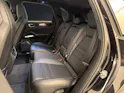 Porsche Cayenne Turbo S E-Hybrid