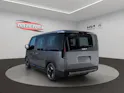 Kia PV5 Passenger 71.2 kWh Elite / Wärmepumpe / 360° Rundumsichtkamera / CH-Herstellergarantie / 2.99% Power-Leasing