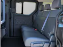 Kia PV5 Passenger 71.2 kWh Elite / Wärmepumpe / 360° Rundumsichtkamera / CH-Herstellergarantie / 2.99% Power-Leasing