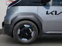 Kia PV5 Passenger 71.2 kWh Elite / Wärmepumpe / 360° Rundumsichtkamera / CH-Herstellergarantie / 2.99% Power-Leasing