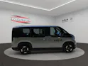 Kia PV5 Passenger 71.2 kWh Elite / Wärmepumpe / 360° Rundumsichtkamera / CH-Herstellergarantie / 2.99% Power-Leasing