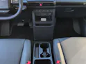 Kia PV5 Passenger 71.2 kWh Elite / Wärmepumpe / 360° Rundumsichtkamera / CH-Herstellergarantie / 2.99% Power-Leasing