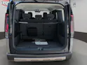 Kia PV5 Passenger 71.2 kWh Elite / Wärmepumpe / 360° Rundumsichtkamera / CH-Herstellergarantie / 2.99% Power-Leasing