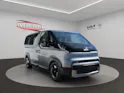 Kia PV5 Passenger 71.2 kWh Elite / Wärmepumpe / 360° Rundumsichtkamera / CH-Herstellergarantie / 2.99% Power-Leasing
