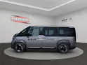Kia PV5 Passenger 71.2 kWh Elite / Wärmepumpe / 360° Rundumsichtkamera / CH-Herstellergarantie / 2.99% Power-Leasing