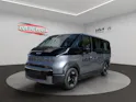 Kia PV5 Passenger 71.2 kWh Elite / Wärmepumpe / 360° Rundumsichtkamera / CH-Herstellergarantie / 2.99% Power-Leasing