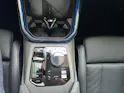 BMW X3 M50i