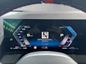 BMW X3 M50i