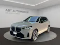 BMW X3 M50i