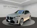 BMW X3 M50i